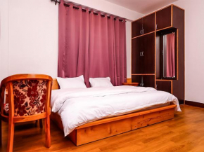 Craignano Homestay